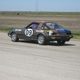 Illustration for article titled The 24 Hours Of LeMons Texas Gator-O-Rama Über Gallery: The Japanese